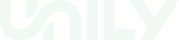 02_Unily_logo_rev_rgb
